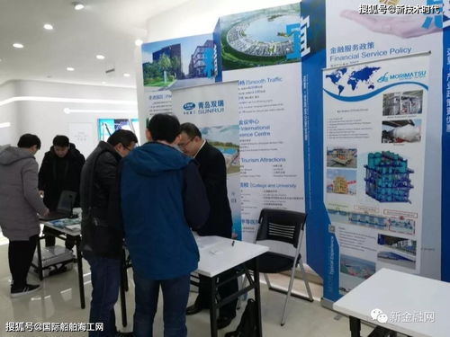 脫硫洗滌塔、壓載水與LNG供氣系統 技術盛宴下的“朱門酒肉香，路有凍死骨”市場浮世繪