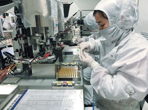 數說東莞之半年經濟觀察④ 消費市場新變化，通訊器材消費增長12.3%，網絡零售規模持續擴大