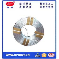 專業1070鋁管制造商——佛山弘博鋁制品廠，專注品質，服務全國