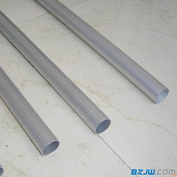 定制異形鋁管、6063高精密鋁扁管與無縫鋁管 一站式采購指南與廠家推薦